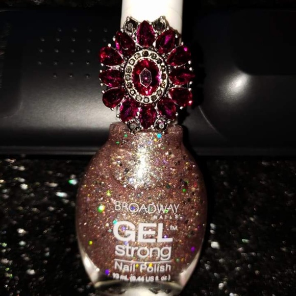 paparazzi Accessories - Ring